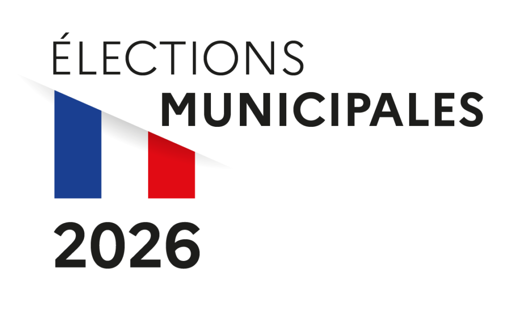 Elections Municipales 2026